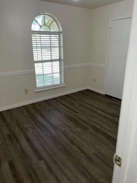 557 Marybeth Drive, Burleson TX 76028 - Photo 17