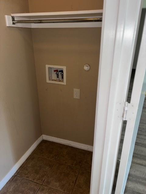 557 Marybeth Drive, Burleson TX 76028 - Photo 12