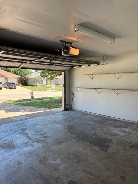 557 Marybeth Drive, Burleson TX 76028 - Photo 22