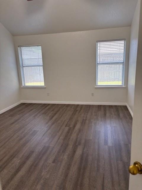 557 Marybeth Drive, Burleson TX 76028 - Photo 5