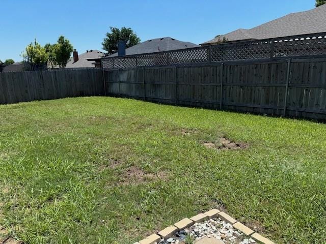 557 Marybeth Drive, Burleson TX 76028 - Photo 20