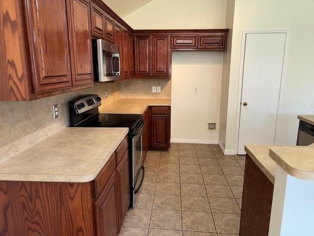 557 Marybeth Drive, Burleson TX 76028 - Photo 10