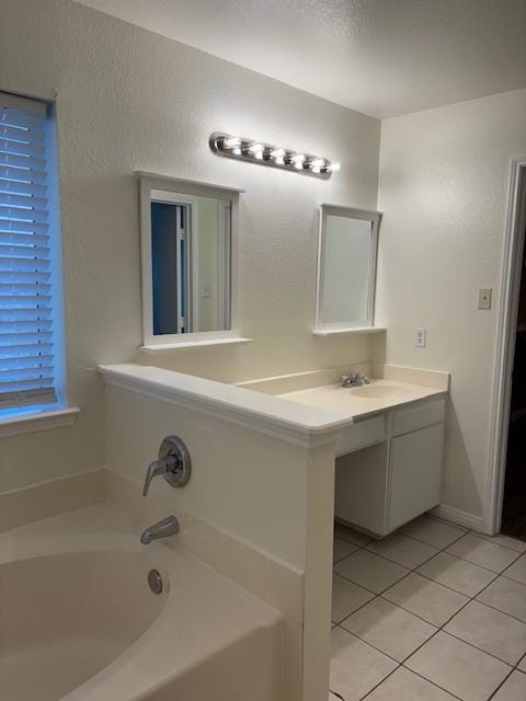 557 Marybeth Drive, Burleson TX 76028 - Photo 14