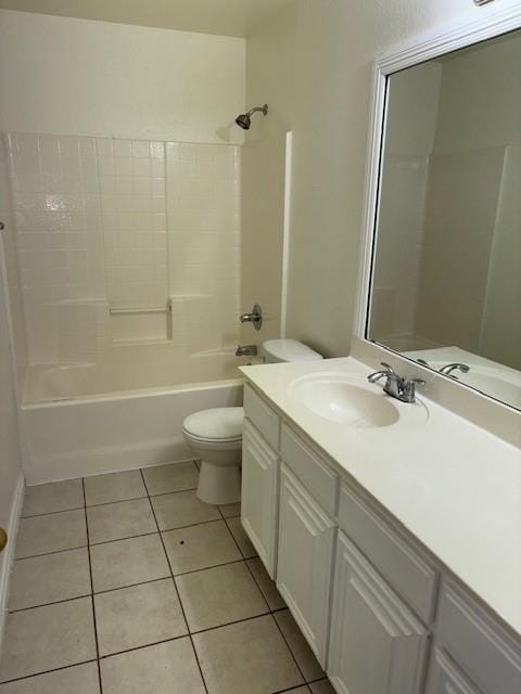 557 Marybeth Drive, Burleson TX 76028 - Photo 18