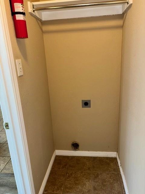 557 Marybeth Drive, Burleson TX 76028 - Photo 11