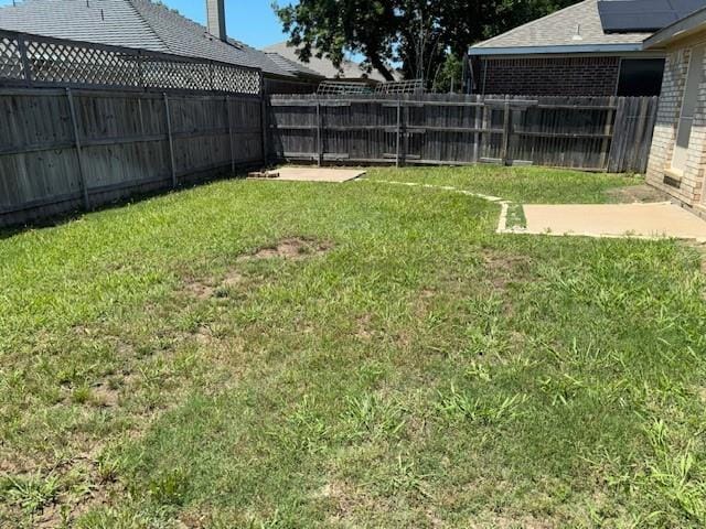 557 Marybeth Drive, Burleson TX 76028 - Photo 19