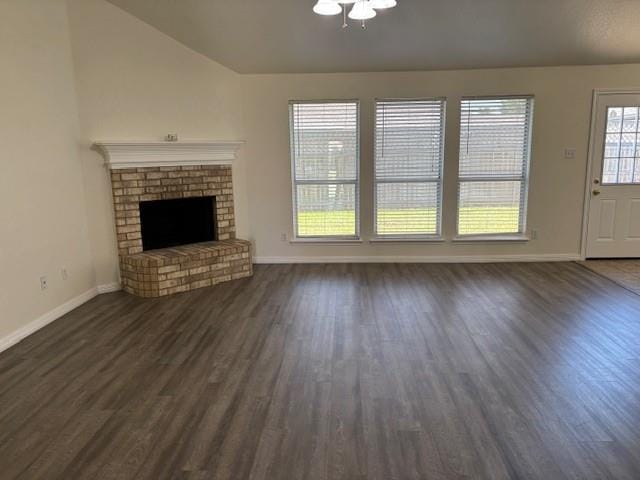 557 Marybeth Drive, Burleson TX 76028 - Photo 4