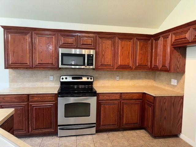 557 Marybeth Drive, Burleson TX 76028 - Photo 8