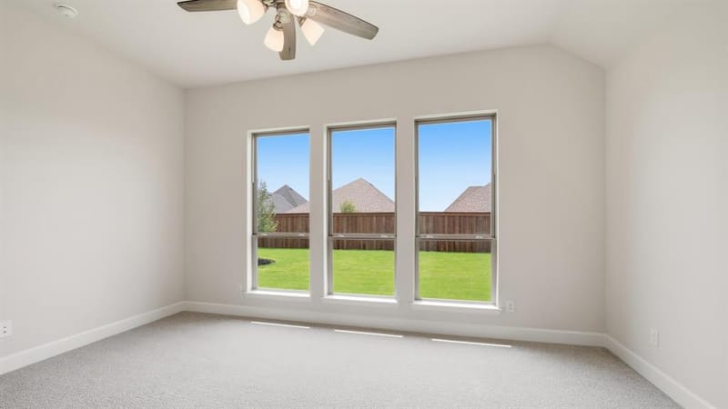 2618 Brooklyn Street, Forney TX 75126 - Photo 12