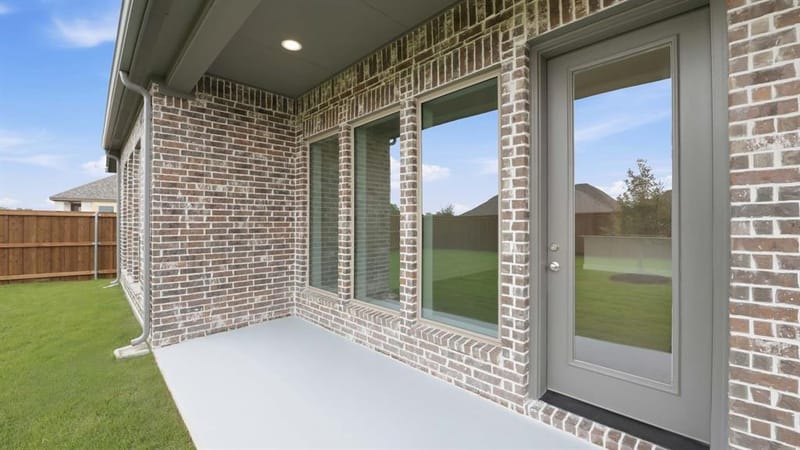 2618 Brooklyn Street, Forney TX 75126 - Photo 14