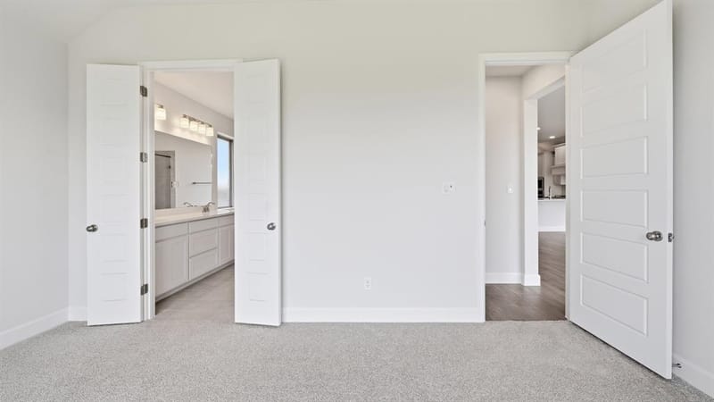 2618 Brooklyn Street, Forney TX 75126 - Photo 11
