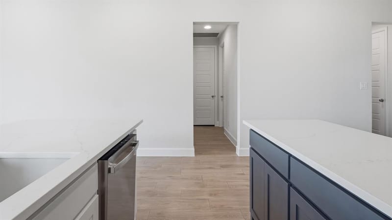 2618 Brooklyn Street, Forney TX 75126 - Photo 8