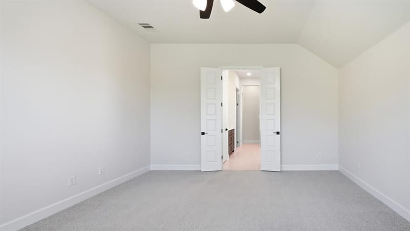 2549 Domingo Drive, Fort Worth TX 76008 - Photo 13