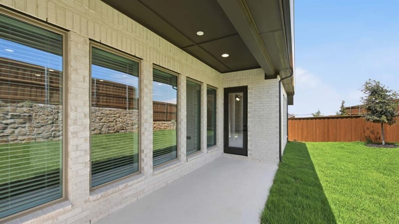 2549 Domingo Drive, Fort Worth TX 76008 - Photo 17