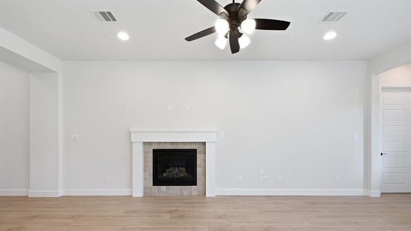 2549 Domingo Drive, Fort Worth TX 76008 - Photo 12