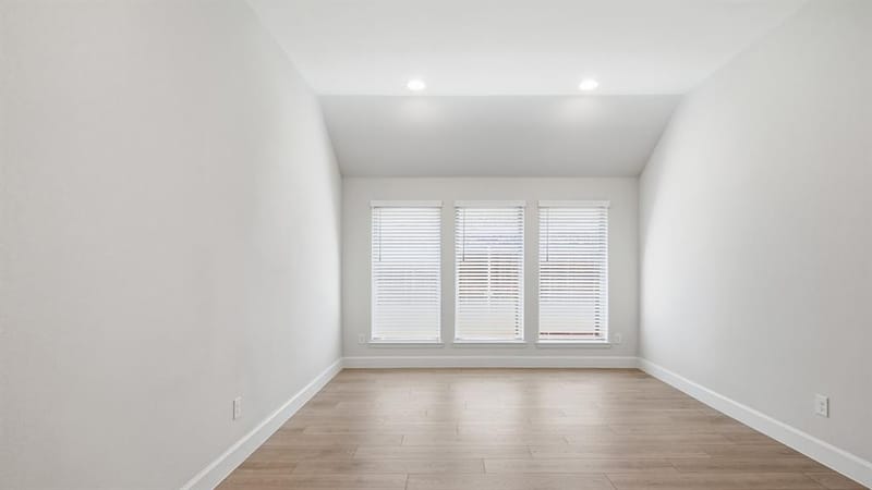 2549 Domingo Drive, Fort Worth TX 76008 - Photo 9