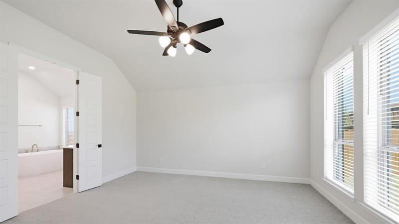 2549 Domingo Drive, Fort Worth TX 76008 - Photo 14