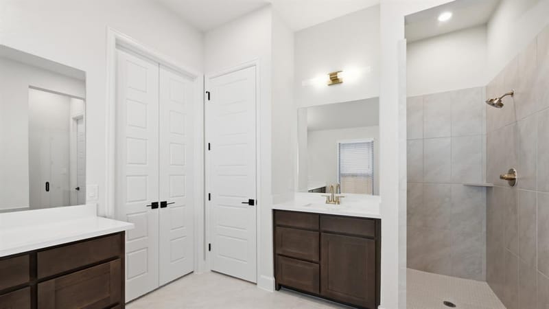 2549 Domingo Drive, Fort Worth TX 76008 - Photo 15