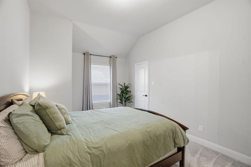 317 Mossy Rock Drive, McKinney TX 75071 - Photo 23