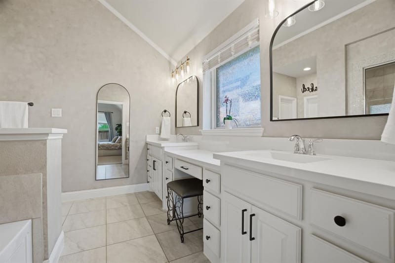 317 Mossy Rock Drive, McKinney TX 75071 - Photo 16