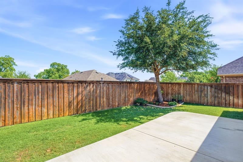 317 Mossy Rock Drive, McKinney TX 75071 - Photo 26