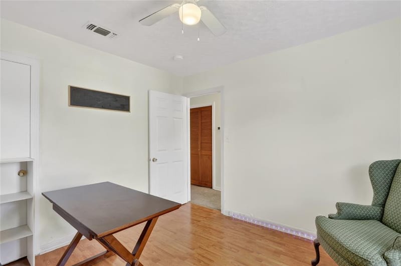 1224 Marion Avenue, Fort Worth TX 76104 - Photo 23