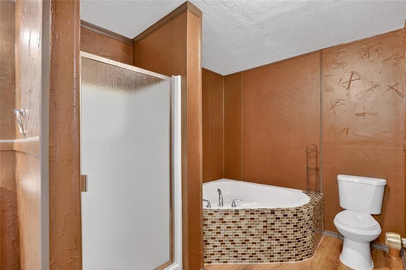 1224 Marion Avenue, Fort Worth TX 76104 - Photo 27