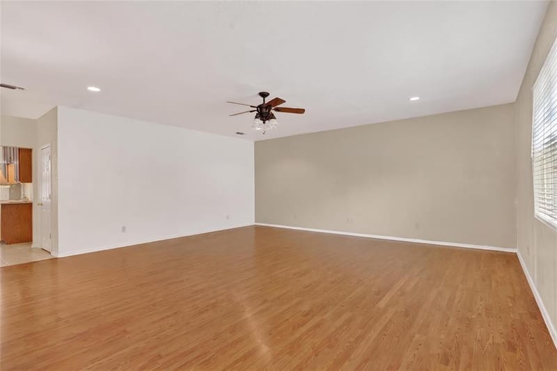 1224 Marion Avenue, Fort Worth TX 76104 - Photo 6