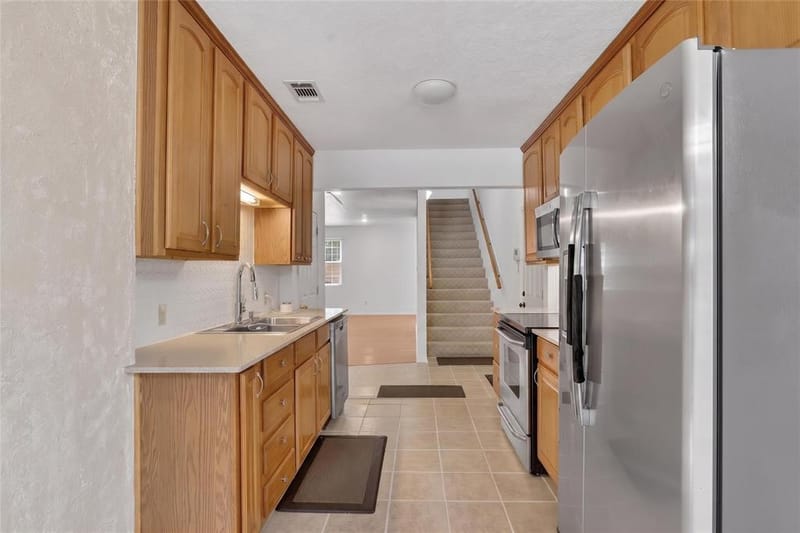 1224 Marion Avenue, Fort Worth TX 76104 - Photo 13