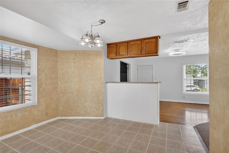 1224 Marion Avenue, Fort Worth TX 76104 - Photo 17