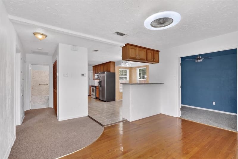 1224 Marion Avenue, Fort Worth TX 76104 - Photo 16