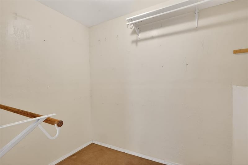 1224 Marion Avenue, Fort Worth TX 76104 - Photo 26