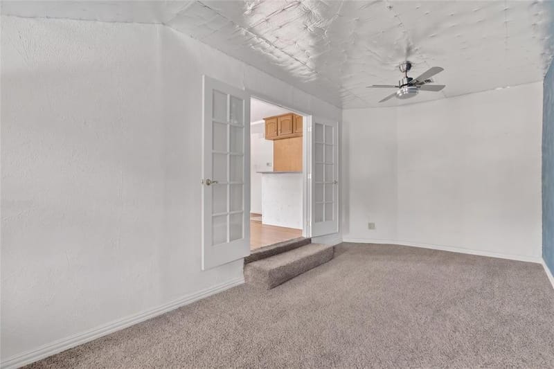 1224 Marion Avenue, Fort Worth TX 76104 - Photo 22