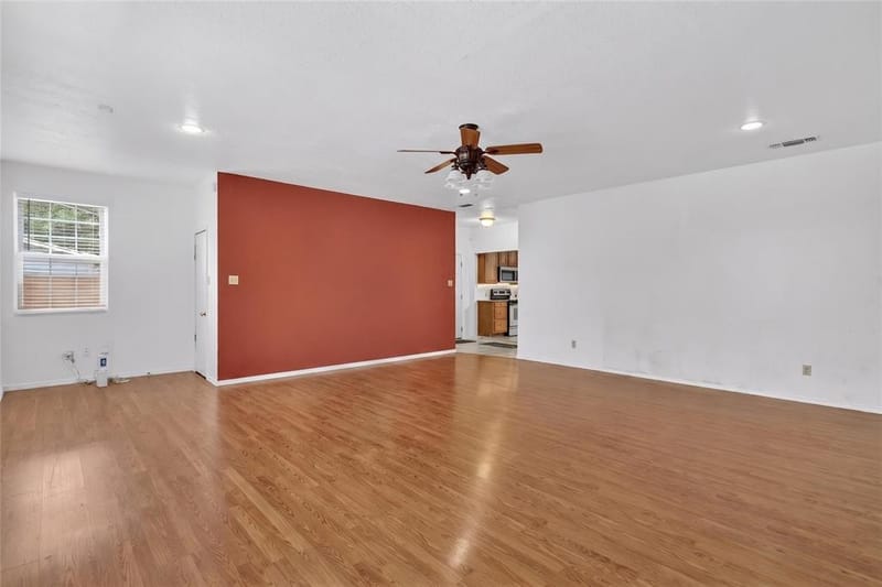 1224 Marion Avenue, Fort Worth TX 76104 - Photo 7