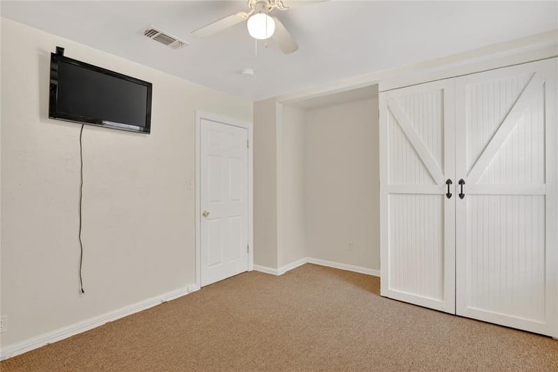 1224 Marion Avenue, Fort Worth TX 76104 - Photo 36