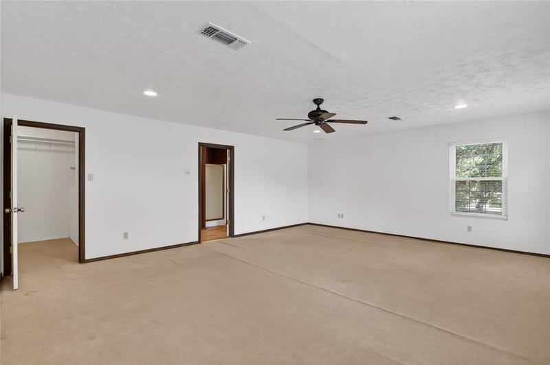 1224 Marion Avenue, Fort Worth TX 76104 - Photo 32
