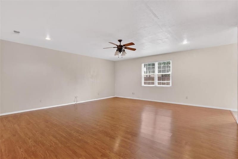 1224 Marion Avenue, Fort Worth TX 76104 - Photo 9