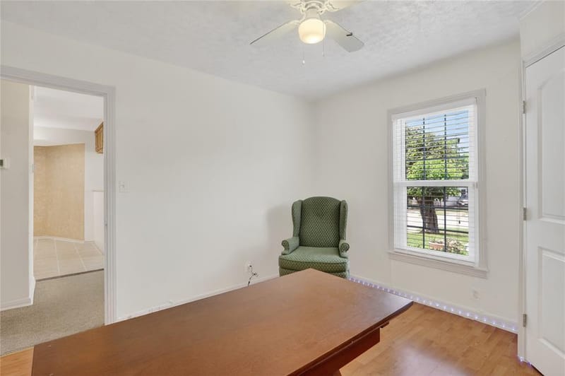 1224 Marion Avenue, Fort Worth TX 76104 - Photo 24
