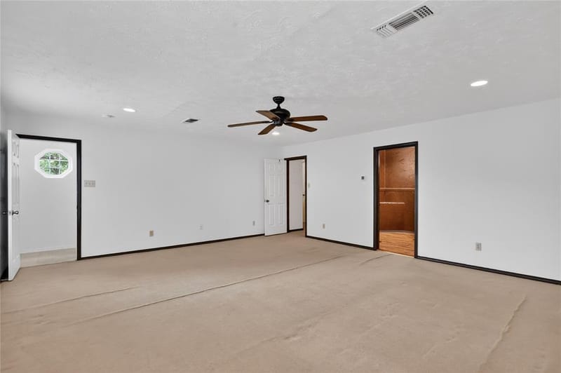 1224 Marion Avenue, Fort Worth TX 76104 - Photo 30