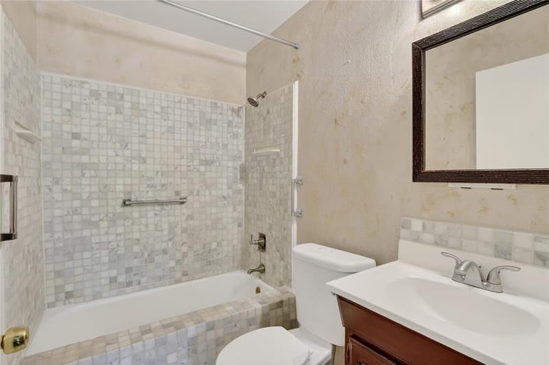 1224 Marion Avenue, Fort Worth TX 76104 - Photo 34
