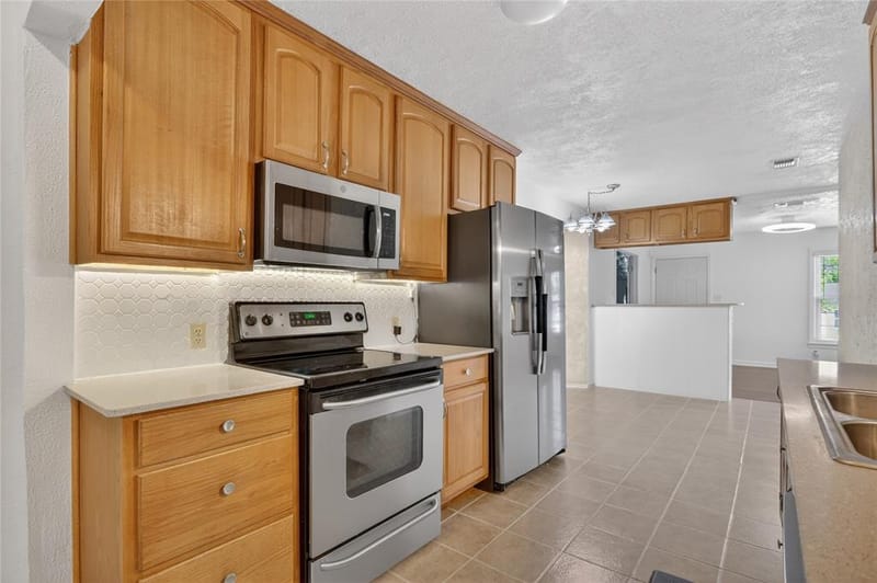 1224 Marion Avenue, Fort Worth TX 76104 - Photo 10