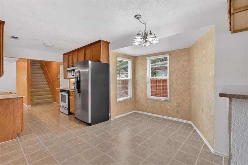 1224 Marion Avenue, Fort Worth TX 76104 - Photo 14