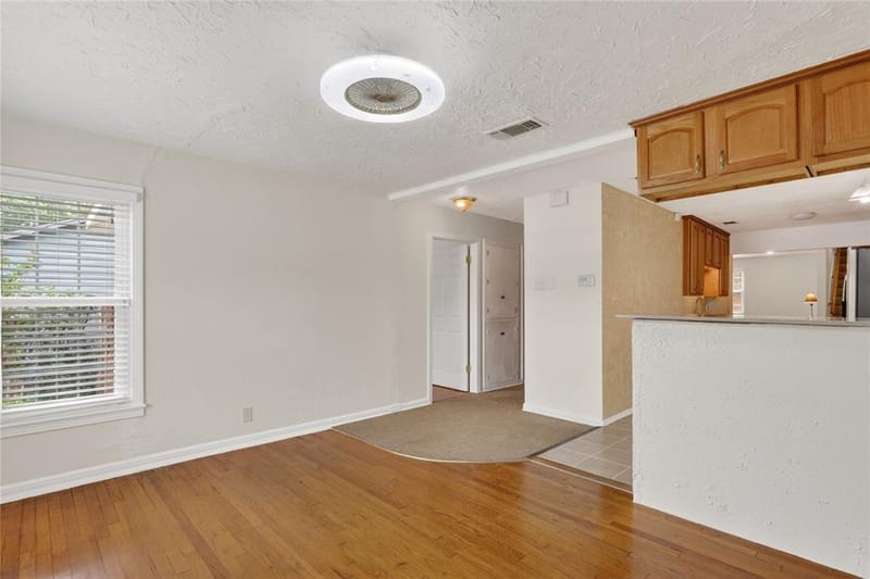 1224 Marion Avenue, Fort Worth TX 76104 - Photo 18