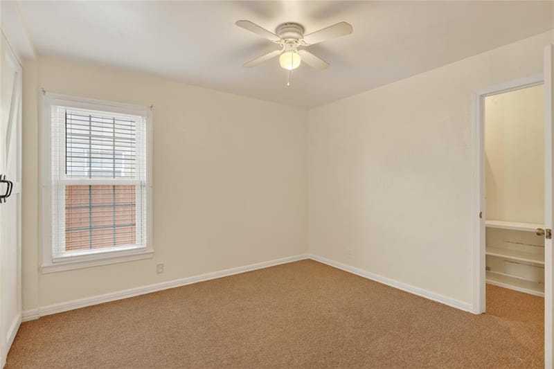 1224 Marion Avenue, Fort Worth TX 76104 - Photo 37