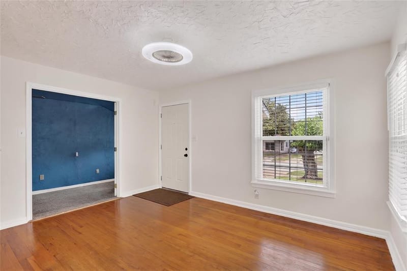 1224 Marion Avenue, Fort Worth TX 76104 - Photo 15