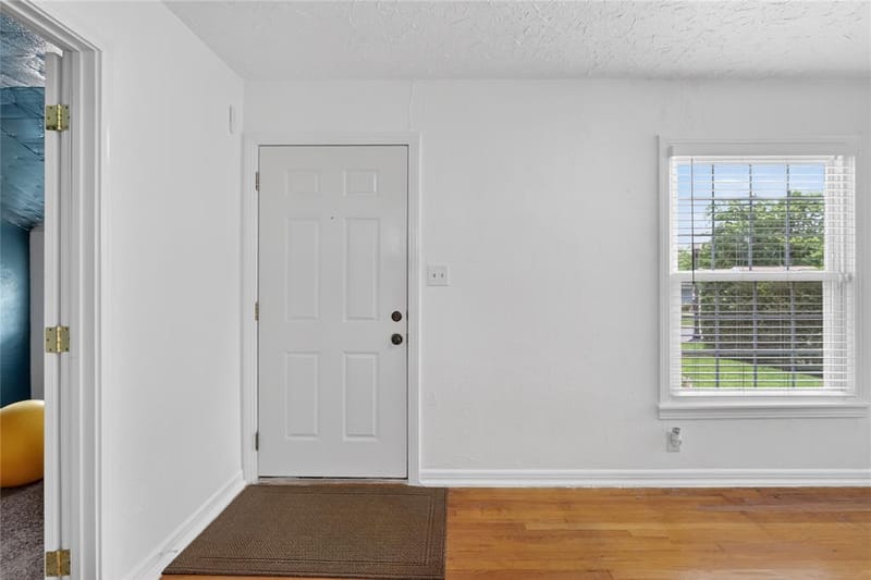 1224 Marion Avenue, Fort Worth TX 76104 - Photo 19