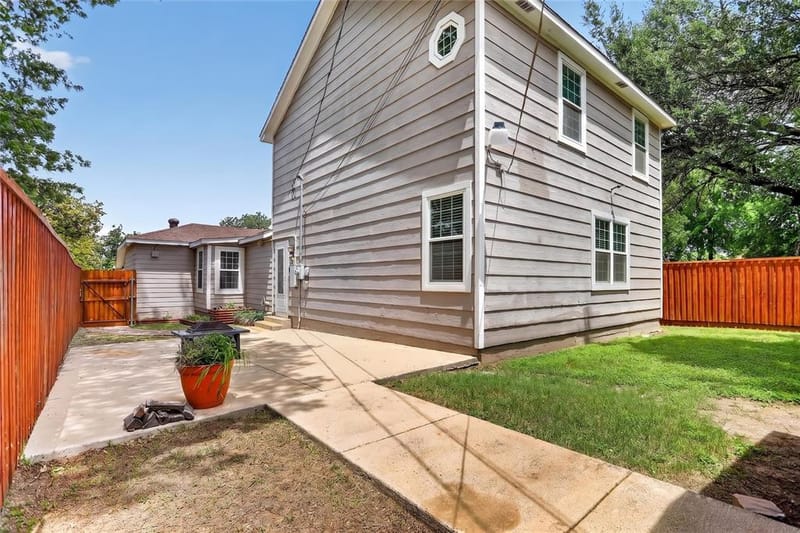 1224 Marion Avenue, Fort Worth TX 76104 - Photo 40