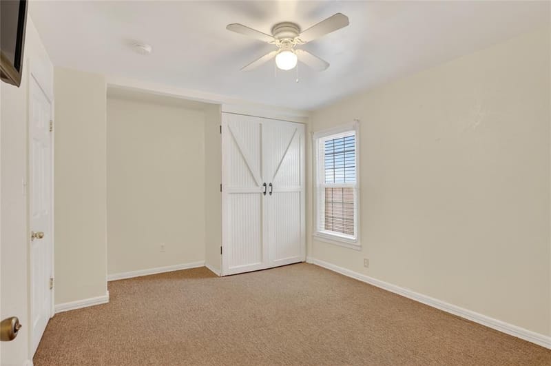 1224 Marion Avenue, Fort Worth TX 76104 - Photo 35