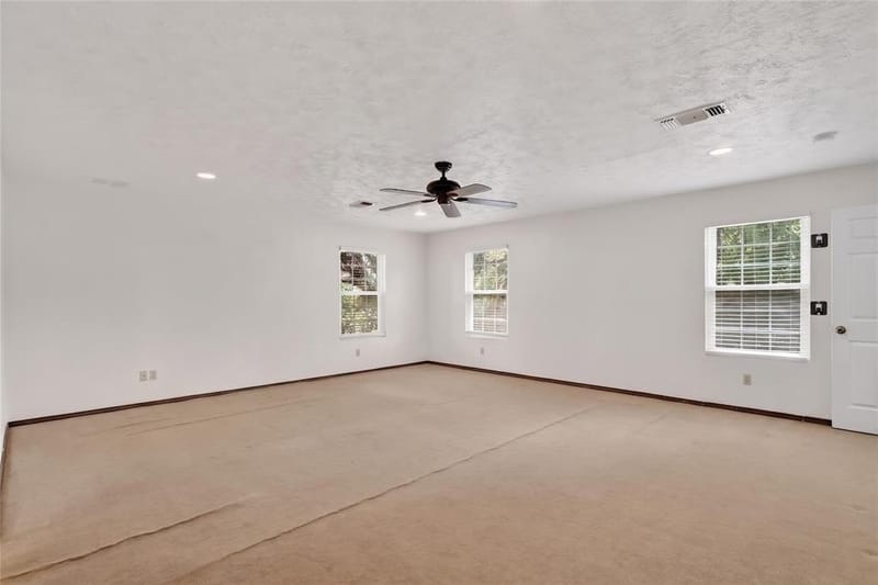 1224 Marion Avenue, Fort Worth TX 76104 - Photo 31
