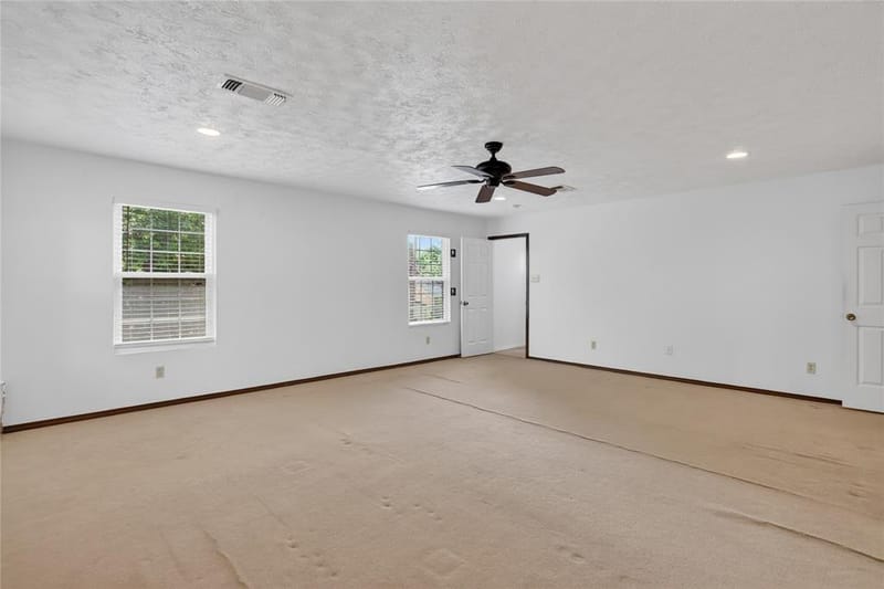 1224 Marion Avenue, Fort Worth TX 76104 - Photo 29